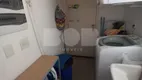 Foto 6 de Apartamento com 3 Quartos à venda, 98m² em Mansões Santo Antônio, Campinas