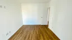 Foto 16 de Cobertura com 4 Quartos à venda, 220m² em Teixeiras, Juiz de Fora