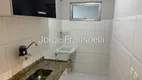 Foto 5 de Apartamento com 1 Quarto para venda ou aluguel, 49m² em Vila Madalena, São Paulo