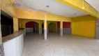 Foto 3 de Ponto Comercial para alugar, 470m² em Centro, Rio das Ostras