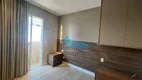 Foto 5 de Apartamento com 2 Quartos à venda, 91m² em Gonzaga, Santos