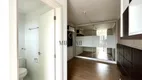 Foto 25 de Apartamento com 2 Quartos à venda, 67m² em América, Joinville