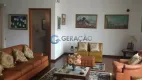 Foto 5 de Casa com 4 Quartos para alugar, 380m² em Jardim Apolo, São José dos Campos