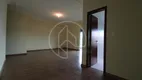 Foto 17 de Casa com 3 Quartos à venda, 330m² em São Pedro, Juiz de Fora