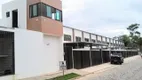 Foto 17 de Casa de Condomínio com 3 Quartos para alugar, 104m² em Aldeia, Camaragibe