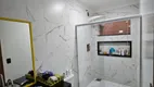 Foto 43 de Casa com 3 Quartos à venda, 150m² em Retiro, Volta Redonda