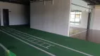 Foto 6 de Sala Comercial à venda, 599m² em Santa Lúcia, Belo Horizonte