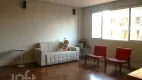 Foto 2 de Apartamento com 3 Quartos à venda, 115m² em Perdizes, São Paulo