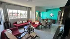 Foto 3 de Apartamento com 3 Quartos à venda, 101m² em Afogados, Recife