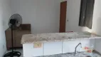 Foto 10 de Apartamento com 2 Quartos à venda, 44m² em Caixa D Agua, Lauro de Freitas