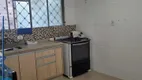 Foto 14 de Casa com 3 Quartos à venda, 99m² em Parque das Andorinhas, Ribeirão Preto