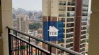 Foto 16 de Apartamento com 2 Quartos à venda, 66m² em Jardim São Paulo, São Paulo