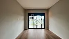 Foto 24 de Casa de Condomínio com 5 Quartos à venda, 382m² em Reserva do Paratehy, São José dos Campos