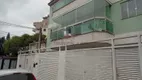 Foto 27 de Casa de Condomínio com 3 Quartos à venda, 167m² em Tanque, Rio de Janeiro