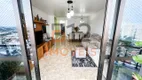 Foto 8 de Apartamento com 3 Quartos à venda, 145m² em Vila Milton, Guarulhos