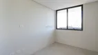 Foto 16 de Apartamento com 3 Quartos à venda, 117m² em Alto da Glória, Curitiba