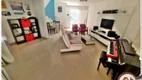 Foto 7 de Casa de Condomínio com 3 Quartos à venda, 180m² em Urucunema, Eusébio