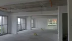 Foto 16 de Ponto Comercial à venda, 37m² em Jardim Paulista, São Paulo