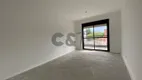 Foto 11 de Apartamento com 3 Quartos à venda, 173m² em Alto Da Boa Vista, São Paulo