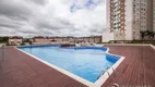 Foto 32 de Apartamento com 3 Quartos à venda, 64m² em Vila Ipiranga, Porto Alegre