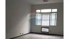 Foto 8 de Sala Comercial à venda, 26m² em Cacuia, Rio de Janeiro