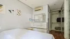 Foto 12 de Apartamento com 1 Quarto à venda, 43m² em Itaim Bibi, São Paulo