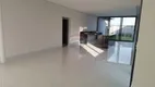 Foto 19 de Casa com 3 Quartos à venda, 165m² em Itupeva, Itupeva