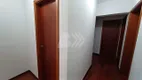 Foto 10 de Apartamento com 3 Quartos à venda, 169m² em Jardim Bom Jesus II, Rio das Pedras