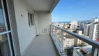 Foto 7 de Apartamento com 3 Quartos à venda, 96m² em Jardim Astúrias, Guarujá