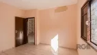 Foto 7 de Casa com 2 Quartos à venda, 159m² em Rubem Berta, Porto Alegre