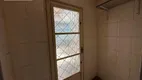 Foto 13 de Sobrado com 4 Quartos à venda, 251m² em Vila Leopoldina, São Paulo