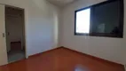 Foto 43 de Apartamento com 4 Quartos para venda ou aluguel, 217m² em Belvedere, Belo Horizonte