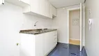 Foto 7 de Apartamento com 3 Quartos à venda, 84m² em Boa Vista, Porto Alegre