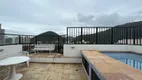 Foto 16 de Cobertura com 2 Quartos à venda, 120m² em Enseada, Guarujá