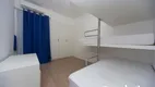 Foto 10 de Apartamento com 3 Quartos para alugar, 100m² em Guararapes, Fortaleza