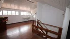 Foto 24 de Sobrado com 3 Quartos à venda, 210m² em Uberaba, Curitiba