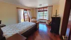 Foto 27 de Casa com 4 Quartos à venda, 380m² em Planalto, Gramado