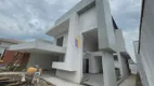 Foto 4 de Casa com 4 Quartos à venda, 284m² em Jardim Residencial Chácara Ondina, Sorocaba