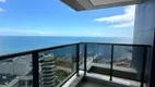 Foto 15 de Apartamento com 4 Quartos à venda, 210m² em Barra, Salvador