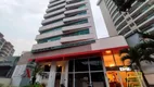Foto 2 de Ponto Comercial para alugar, 66m² em Santa Rosa, Niterói
