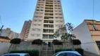 Foto 14 de Apartamento com 2 Quartos à venda, 87m² em Vila Seixas, Ribeirão Preto