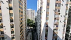 Foto 19 de Apartamento com 3 Quartos à venda, 82m² em Leblon, Rio de Janeiro