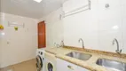 Foto 8 de Apartamento com 4 Quartos à venda, 188m² em Cabral, Curitiba