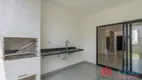 Foto 20 de Casa com 3 Quartos para alugar, 145m² em São Joaquim, Vinhedo