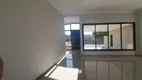 Foto 19 de Casa de Condomínio com 4 Quartos à venda, 196m² em Loteamento Agra Ribeirao Preto, Ribeirão Preto