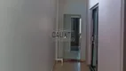 Foto 16 de Casa com 3 Quartos à venda, 181m² em Custódio Pereira, Uberlândia