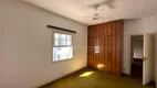 Foto 27 de Casa com 3 Quartos à venda, 270m² em Jardim Paulistano, São Paulo