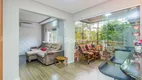 Foto 6 de Apartamento com 3 Quartos à venda, 126m² em Teresópolis, Porto Alegre