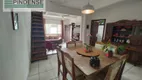 Foto 19 de Casa com 3 Quartos à venda, 146m² em Triângulo, Pindamonhangaba