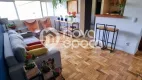 Foto 3 de Apartamento com 2 Quartos à venda, 76m² em Ipanema, Rio de Janeiro